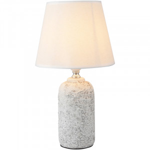Настольная лампа Toplight Kimberley TL0236-T