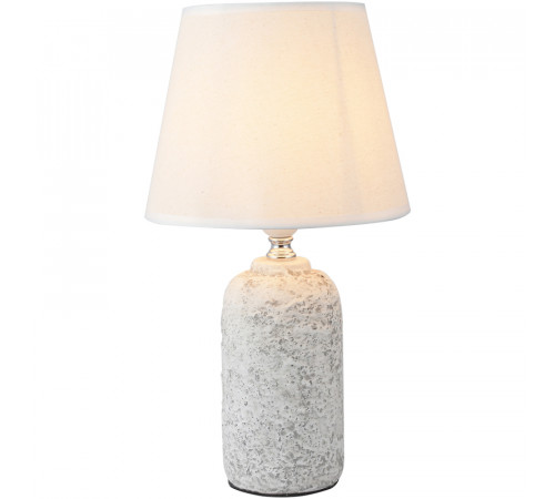 Настольная лампа Toplight Kimberley TL0236-T