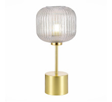Настольная лампа ST Luce Gran SL1154.314.01