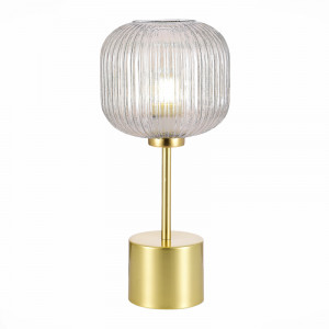 Настольная лампа ST Luce Gran SL1154.314.01