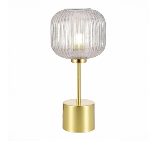 Настольная лампа ST Luce Gran SL1154.314.01