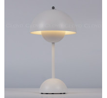 Настольная лампа Cloyd Erma 30135