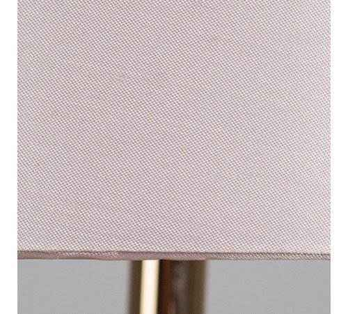 Настольная лампа Arte Lamp Murano A4029LT-1GO Настольная лампа Arte Lamp Murano A4029LT-1GO