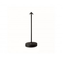 Настольная лампа Kink Light Кальми 07209-T,19