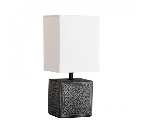 Настольная лампа ARTE Lamp A4429LT-1BA Настольная лампа ARTE Lamp A4429LT-1BA