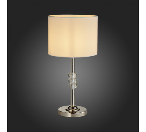 Настольная лампа ST-Luce SL1751.104.01