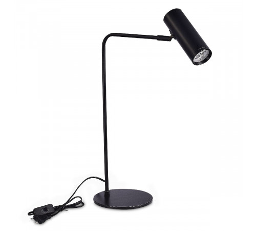 Настольная лампа ST Luce Arper SL1006.404.01