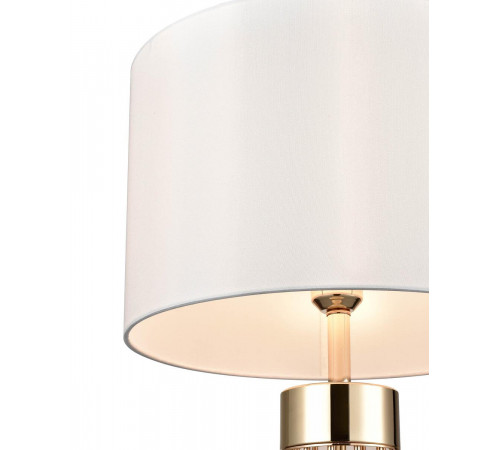 Настольная лампа Vele Luce Rainbow VL5744N01 Настольная лампа Vele Luce Rainbow VL5744N01