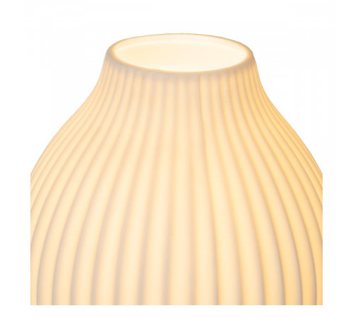 Настольная лампа Lucide Momoro 13543/40/31 Настольная лампа Lucide Momoro 13543/40/31