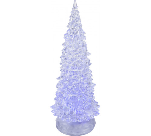 Настольная лампа Globo Weihnachtsbaum 23224 Настольная лампа Globo Weihnachtsbaum 23224