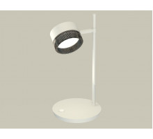 Настольная лампа Ambrella Light Traditional (C9801, N8484) XB9801250