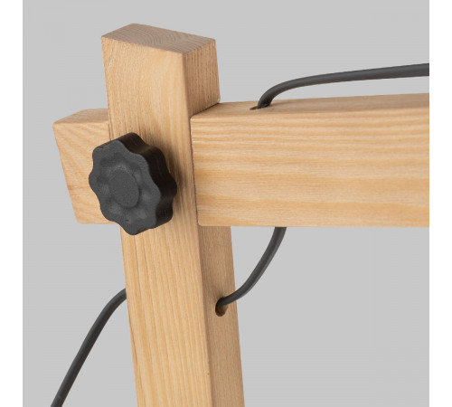 Настольная лампа TK Lighting 5346 Oslo a068767 Настольная лампа TK Lighting 5346 Oslo a068767