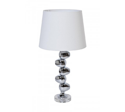 Настольная лампа Garda Decor 22-88657 Настольная лампа Garda Decor 22-88657