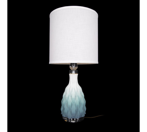 Настольная лампа Loft IT Mediterraneo 10262T/S