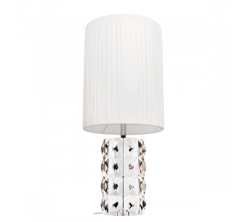 Настольная лампа LOFT IT Crystal 10281 Настольная лампа LOFT IT Crystal 10281