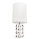 Настольная лампа LOFT IT Crystal 10281