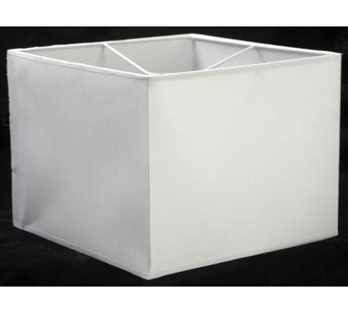 Настольная лампа Lussole GRLSF-2504-01 Настольная лампа Lussole GRLSF-2504-01