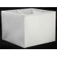 Настольная лампа Lussole GRLSF-2504-01