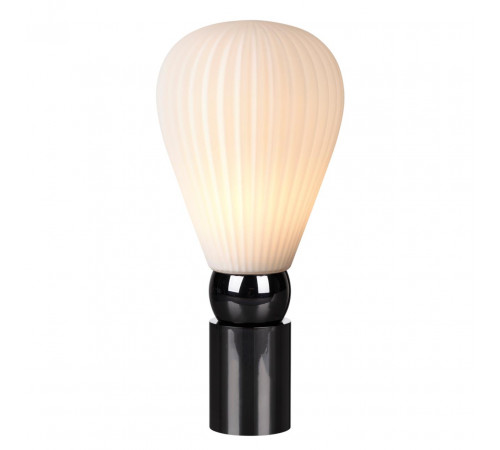 Настольная лампа Odeon Light Elica 5418/1T Настольная лампа Odeon Light Elica 5418/1T