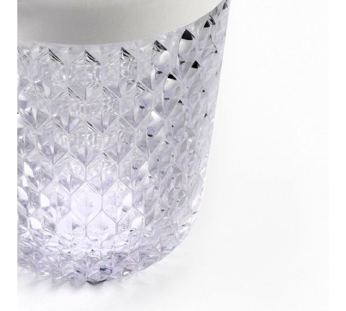 Настольная лампа Escada Vibe 10255/L LED Настольная лампа Escada Vibe 10255/L LED