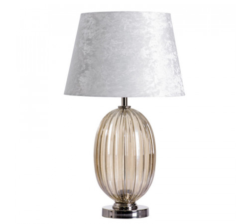 Настольная лампа ARTE Lamp A5132LT-1CC Настольная лампа ARTE Lamp A5132LT-1CC