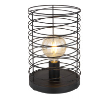 Настольная лампа Globo Tilly 15640T
