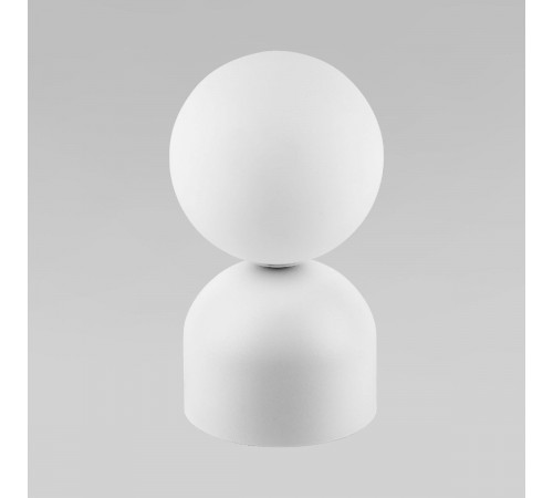 Настольная лампа TK Lighting 16037 Miki a068662