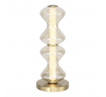 Настольная лампа ST Luce Spine SL6136.214.01