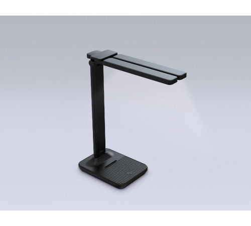 Настольная лампа Ambrella Light Desk DE491 Настольная лампа Ambrella Light Desk DE491