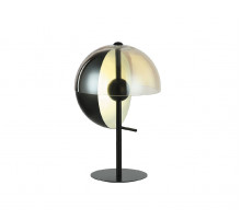 Настольная лампа Kink Light Локси 07707-T,19(03)