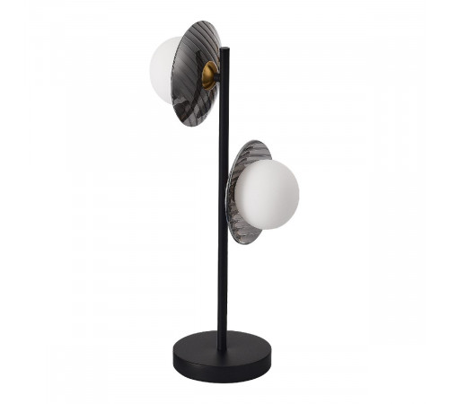 Настольная лампа ST Luce Noon SL1521.404.02 Настольная лампа ST Luce Noon SL1521.404.02