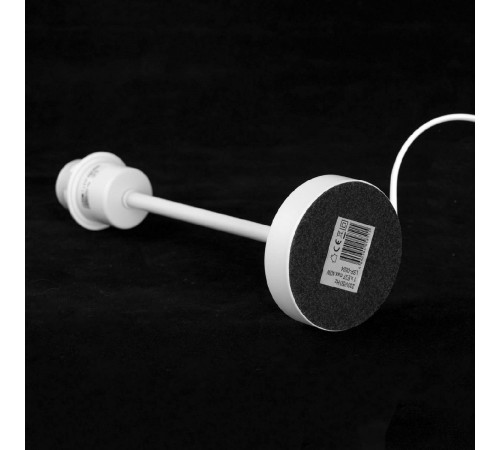 Настольная лампа Lussole LSP-0824 Настольная лампа Lussole LSP-0824