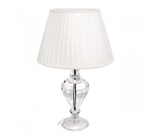 Настольная лампа LOFT IT Crystal 10277 Настольная лампа LOFT IT Crystal 10277