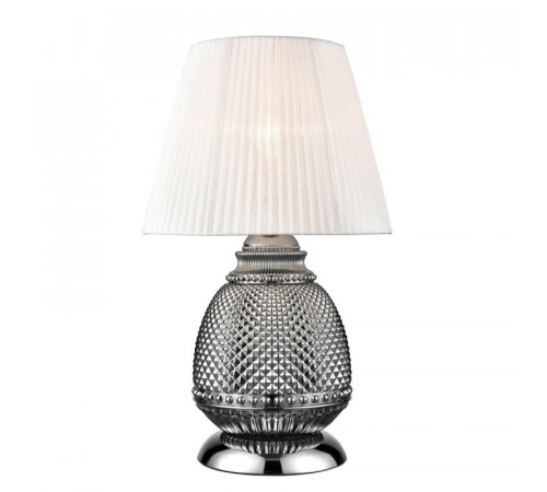 Настольная лампа Vele Luce Fiona VL5623N21 Настольная лампа Vele Luce Fiona VL5623N21
