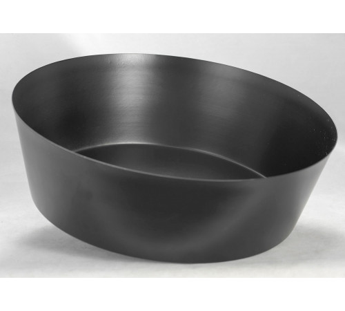 Настольная лампа Lussole LSP-0597 Настольная лампа Lussole LSP-0597