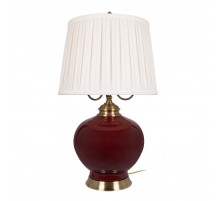 Настольная лампа Loft IT Ruby 10267T/L
