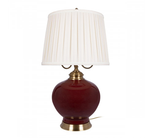 Настольная лампа Loft IT Ruby 10267T/L