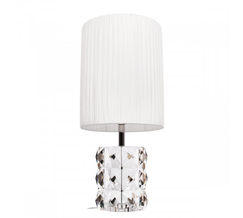 Настольная лампа LOFT IT Crystal 10282 Настольная лампа LOFT IT Crystal 10282