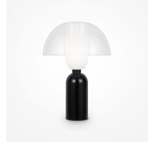 Настольная лампа Maytoni Memory MOD177TL-01B