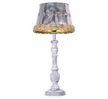 Настольная лампа Arte Lamp Fattoria A5290LT-1RI