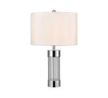 Настольная лампа Vele Luce Rainbow VL5743N01