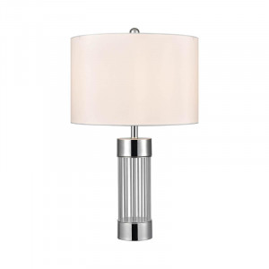 Настольная лампа Vele Luce Rainbow VL5743N01