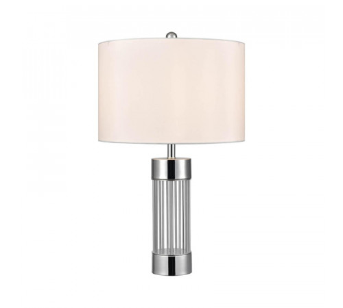 Настольная лампа Vele Luce Rainbow VL5743N01 Настольная лампа Vele Luce Rainbow VL5743N01