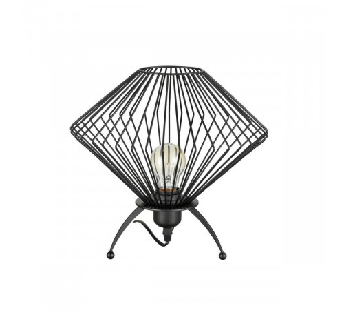 Настольная лампа Vele Luce Gorgon VL5382N01 Настольная лампа Vele Luce Gorgon VL5382N01