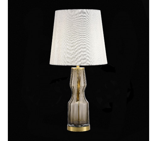 Настольная лампа ST Luce Saya SL1005.704.01 Настольная лампа ST Luce Saya SL1005.704.01