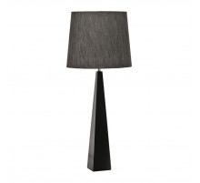Настольная лампа Elstead Lighting Ascent HQ/ASCENT TL BLK