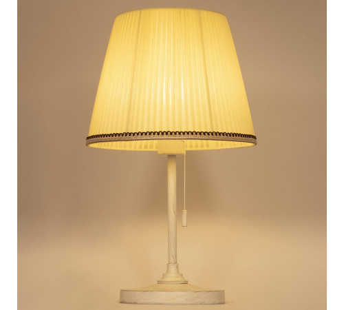 Настольная лампа Citilux Линц CL402723 Настольная лампа Citilux Линц CL402723
