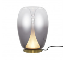 Настольная лампа Maytoni Splash MOD282TL-L15G3K