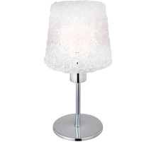 Настольная лампа Globo Imizu 24696