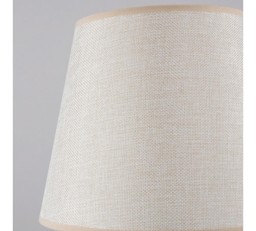 Настольная лампа Citilux CL402855 Настольная лампа Citilux CL402855